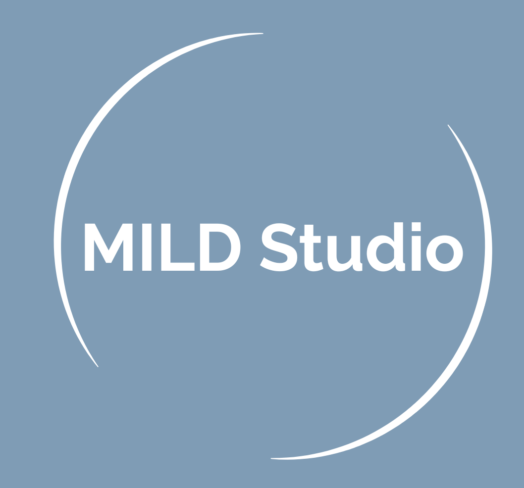 MILDStudio